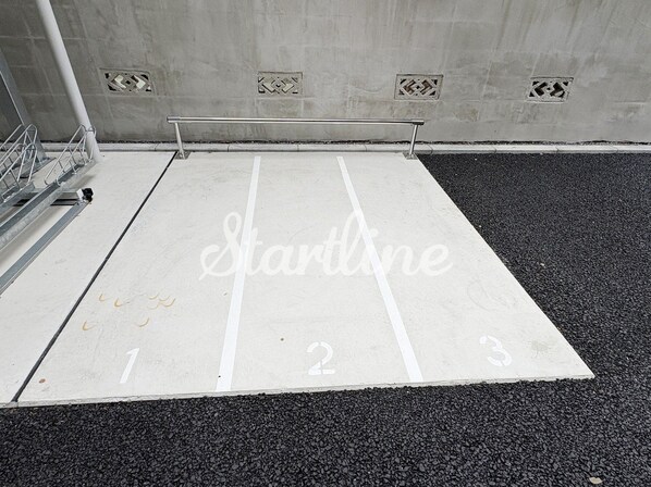 マークスサクラ(MARKS SAKURA)の物件内観写真